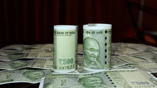 TREND-RBI-s-intervention-keeps-rupee-stable-but-risks-return-of-complacency