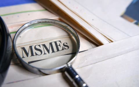 Loan-Recast-Working-with-RBI-on-MSME-loan-restructuring-framework-says-govt-official