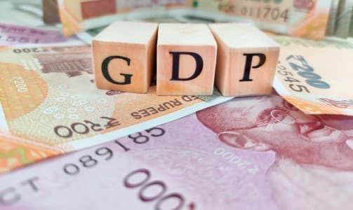 Informist-Poll-India-s-Q2-GDP-growth-likely-eased-to-3-quarter-low-of-7-2-37-