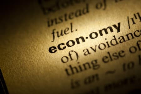 IMF-Report-India-needs-decisive-medium-term-fisc-glide-path-to-rebuild-buffer