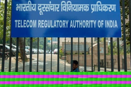 Data-Alert-Mobile-operators-add-1-43-mln-mobile-users-in-Oct-dn-58-37-on-mo