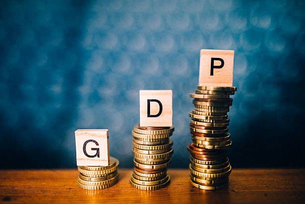 RBI-Policy-Raises-FY26-GDP-growth-view-to-7-3-37-also-ups-Q3-Q4-estimates