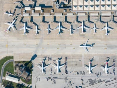 Significant-Impact-ICRA-sees-major-near-term-financial-hit-on-IndiGo-due-to-operational-disruptions
