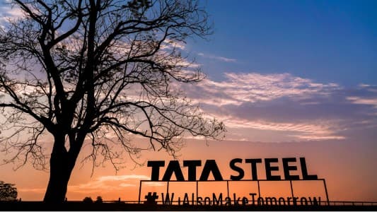 Analyst-Concall-Biggest-capex-in-Tata-Steel-s-India-plan-for-Neelachal-Ispat
