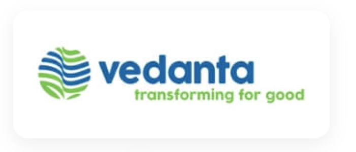 Scheme-of-Arrangement-NCLT-Mumbai-approves-Vedanta-s-scheme-of-arrangement-for-demerger-of-businesses
