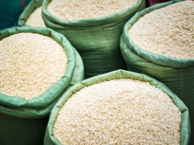 Grain-Stocks-FCI-rice-stocks-down-7-37-on-month-as-of-Dec-1-wheat-down-5-37-