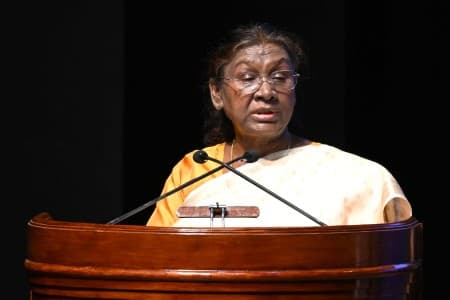 MGNREGA-Replaced-President-gives-assent-to-new-rural-jobs-bill-VB-G-RAM-G