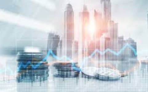 Earnings-Forecast-ICICI-Securities-sees-top-4-IT-cos-Q3-revenue-up-0-3-2-2-37-QoQ-BFSI-ops-to-lead