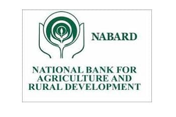 SPOTLIGHT-NABARD-scraps-bond-issue-for-second-time-on-higher-coupon
