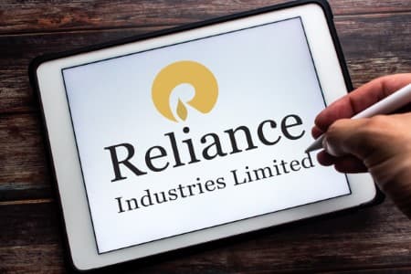 RIL-Clarification-No-30-bln-govt-claim-against-co-BP-for-gas-field-underproduction-says-RIL