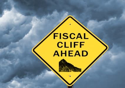 Data-Alert-India-Apr-Nov-fiscal-deficit-INR-9-767-tln-62-3-37-of-FY26-target