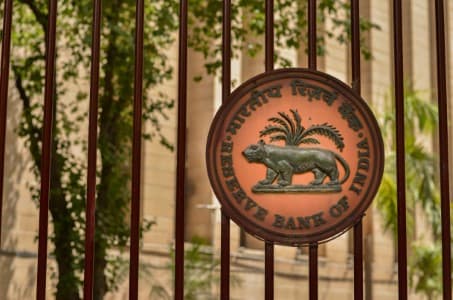 RBI-invites-views-on-draft-norms-on-bank-dividends-seeks-feedback-by-Feb-5