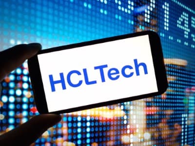 HCL-Tech-seen-reporting-double-digit-PAT-growth-in-Oct-Dec