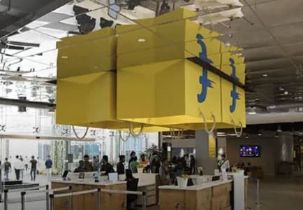 Flipkart-Tax-No-capital-gains-tax-exemption-to-Tiger-Global-on-Flipkart-stake-sale-SC