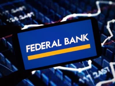 Federal-Bank-Q3-net-profit-up-9-37-YoY-on-strong-other-income