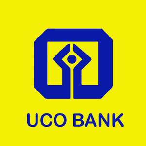 Public-Holding-UCO-Bank-may-seek-extension-from-SEBI-govt-for-minimum-shareholding-deadline