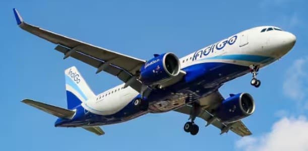 December-disruption-to-drag-InterGlobe-Aviation-Q3-PAT-down