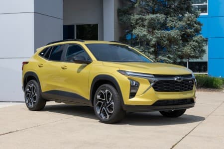 More-Demand-SUV-share-in-auto-sales-increased-post-GST-cut-led-by-compact-models-Nomura