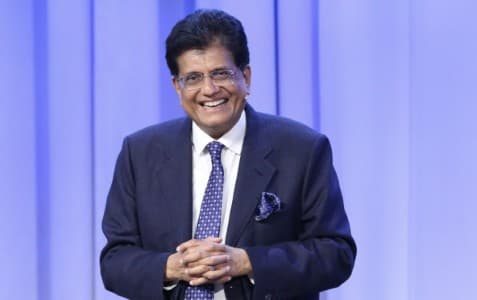 Trade-Deal-Aim-to-implement-India-EU-FTA-by-end-of-2026-says-Minister-Goyal