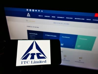 One-time-cost-hits-ITC-Q3-earnings-PAT-down-10-37-on-year
