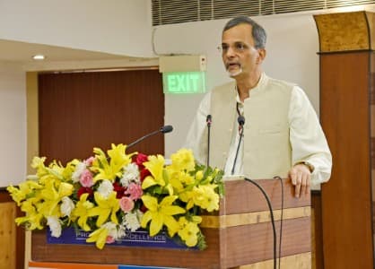 CEA-says-GDP-base-year-revision-may-take-FY27-economic-growth-print-close-to-7-2-37-