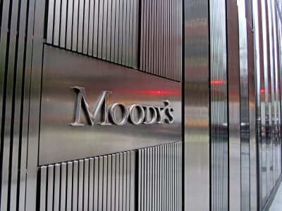 India-Us-Deal-US-tariff-cut-credit-positive-for-India-s-labour-intensive-sectors-Moody-s