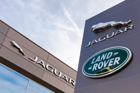 Earnings-Review-JLR-s-cyber-woes-cast-shadow-Tata-Motors-PV-s-Q3-show