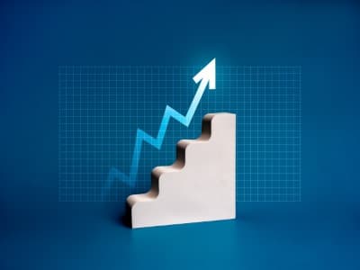 RBI-Policy-Raises-growth-view-for-Apr-Jun-Jul-Sept-defers-FY27-estimate