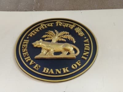 Officials-Speak-Highlights-of-comments-by-top-RBI-officials-at-post-policy-media-briefing
