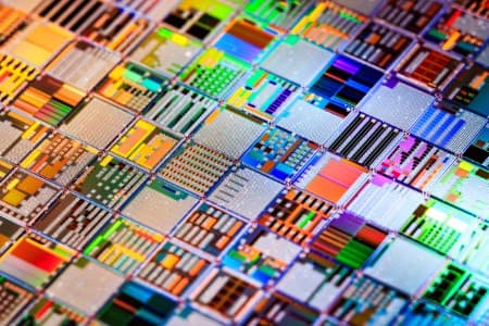 Semiconductor-Journey-India-semiconductor-journey-started-late-but-progressing-fast-says-PM-Modi