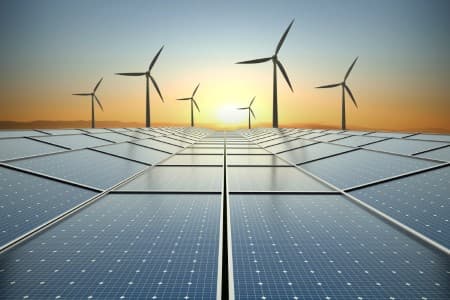 Cabinet-Decision-Cabinet-approves-raising-Power-Grid-equity-invest-cap-to-INR-75-billion-from-INR-50-billion