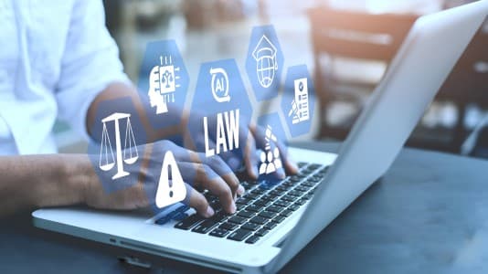 Case-Withdrawal-NCLAT-asks-IDBI-Bank-to-file-plea-for-withdrawing-IBC-case-against-HIL