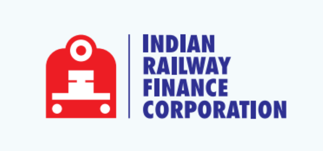 Stake-Sale-Govt-decides-against-exercising-2-37-greenshoe-option-in-IRFC-offer-for-sale