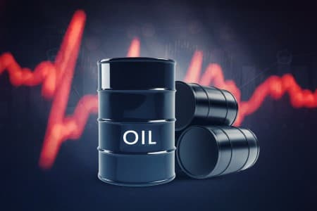FOCUS-Refiners-to-face-margin-pressure-as-oil-price-spikes-after-US-attack