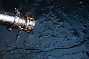 FOCUS-Spike-in-crude-oil-prices-unlikely-to-affect-India-inflation-growth