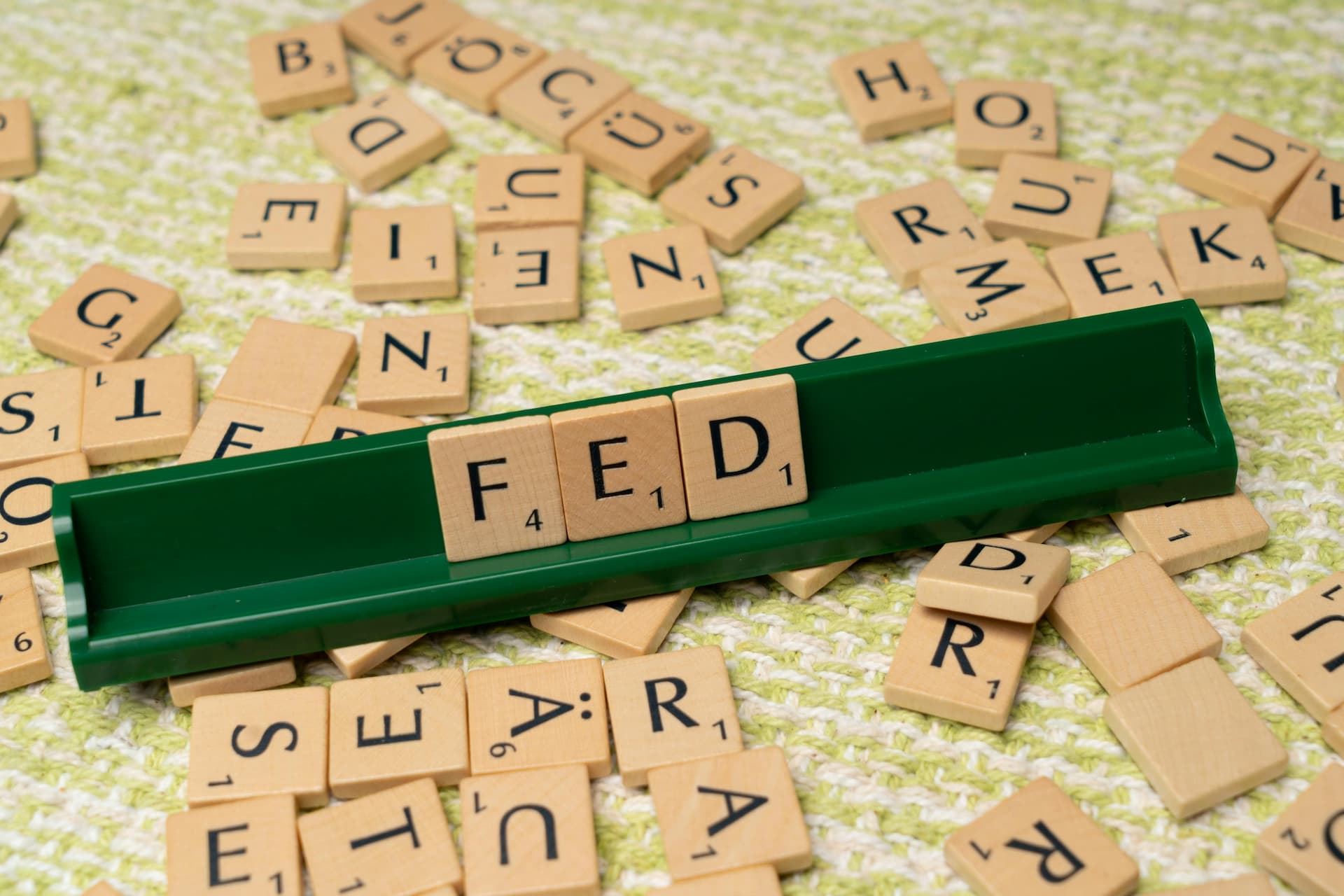 Fed-Chair-Trump-officially-nominates-Kevin-Warsh-to-succeed-Powell-as-US-Fed-chair