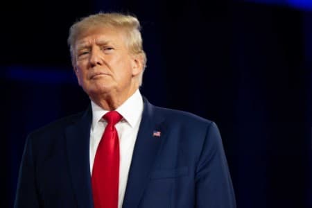 New-Warning-US-President-Trump-says-Iran-will-be-hit-very-hard-Saturday-new-areas-groups-of-people-targeted
