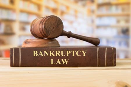 Review-Meeting-Govt-asks-banks-to-take-collaborative-approach-to-resolve-bankruptcy-cases
