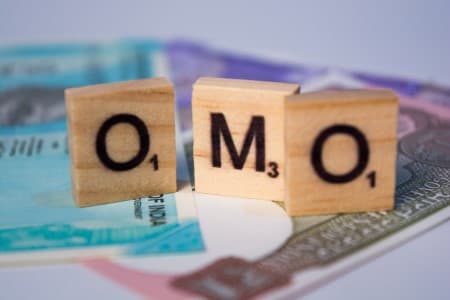 Timing-of-Auction-RBI-s-radio-silence-on-upcoming-OMO-auction-Friday-unsettles-bond-traders
