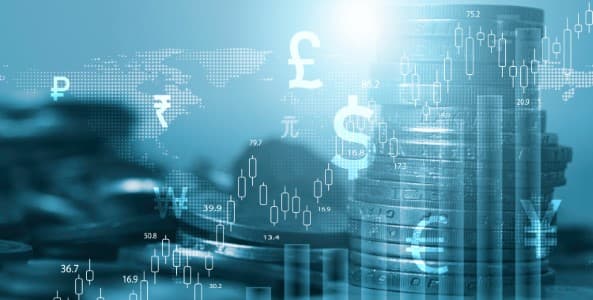 FDI-Norms-Govt-to-include-rare-earths-under-relaxed-FDI-norms-for-bordering-nations