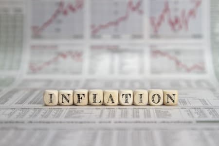 Varying-Pattern-Over-one-third-of-states-saw-higher-CPI-inflation-than-national-average-in-Feb