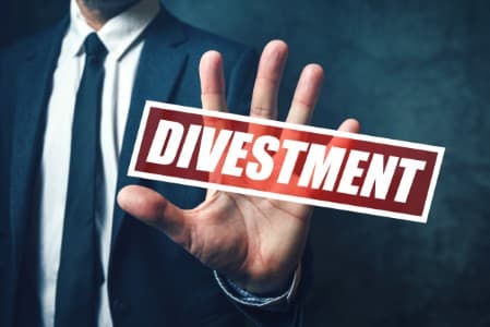 IDBI-Privatisation-After-shares-fall-16-37-IDBI-Bank-says-got-no-word-from-govt-on-scrapping-divestment-plan