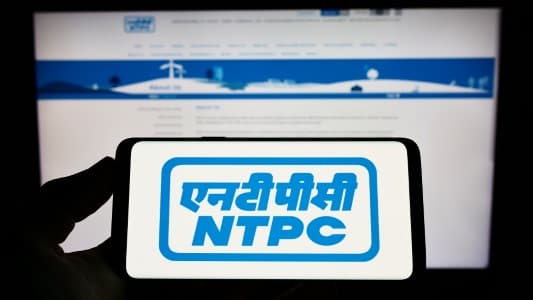 Capacity-Addition-NTPC-Green-adds-6-GW-capacity-in-FY26-surpasses-target-NTPC-official