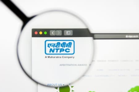 Cost-Optimisation-NTPC-director-bats-for-innovative-fund-raising-plans-to-optimise-costs