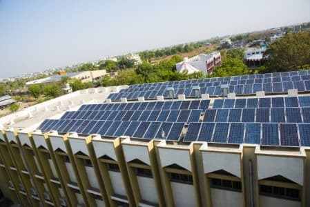 Solar-Spending-PM-Surya-Ghar-Yojana-spend-may-cross-INR-300-bln-in-FY27-govt-official-says