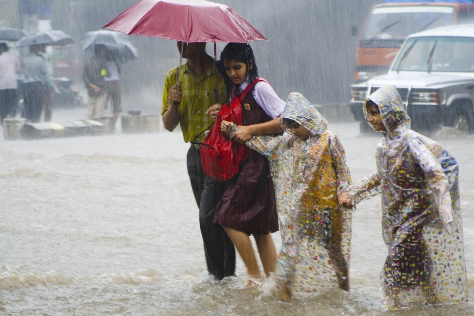 Key-Concern-Prolonged-unseasonal-rains-may-damage-standing-crops-in-northwest-says-Skymet