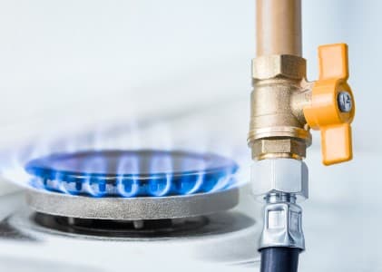 City-Gas-Distribution-Govt-s-PNG-push-unlikely-to-move-the-needle-on-margins-of-city-gas-cos