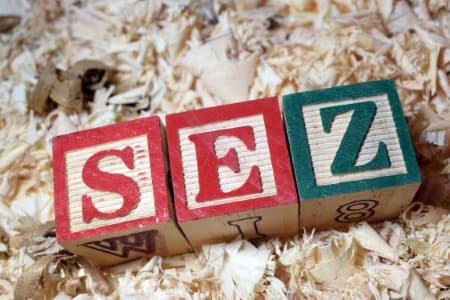 Duty-Relief-Govt-to-lose-INR-18-bln-revenue-for-3-mos-on-duty-relief-to-SEZ-cos-Source