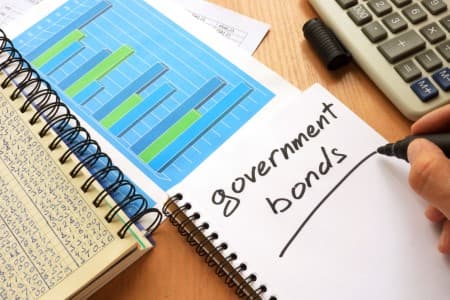 MPC-gives-bond-investors-confidence-nips-rate-hike-fears-in-the-bud