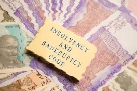 NCLT-admits-SBI-s-plea-to-start-IBC-proceedings-vs-former-Videocon-MD-Dhoot